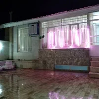 سوئیت باصفا درآرامگاه فردوسی (شاهنامه82)|اجارهٔ کوتاه‌مدت آپارتمان و سوئیت|مشهد, توس (بلوار توس)|دیوار