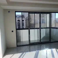 همکار در و پنجره سازی