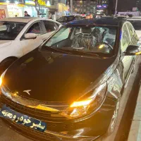 ایگل kmcمدل ۱۴۰۴/صفروخشک/ تحویل روز