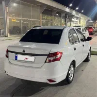 ساینا ۱۴۰۰|خودرو سواری و وانت|آبادان, |دیوار