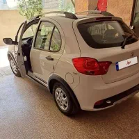 کوییک اس آر ۱۴۰۳