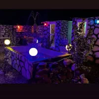 سفره خانه|فروش مغازه و غرفه|دورود, |دیوار