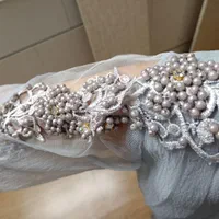 لباس مجلسی|لباس|کاشان, کارگر|دیوار