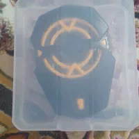 فن خنک کننده|قطعات و لوازم جانبی رایانه|قرچک, مهدیه|دیوار