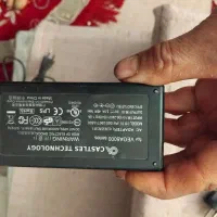 پدال چرخ خیاطی