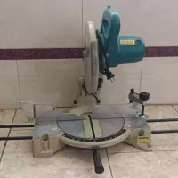 فروش ابزارنجاری