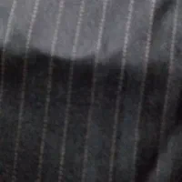 پارچه مردانه|لباس|لاهیجان, کوی آزادگان|دیوار