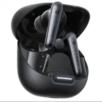 Anker Liberty 4 NC اصلی آکبند
