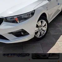 سلام دوستان تاراv4 اتومات خشک