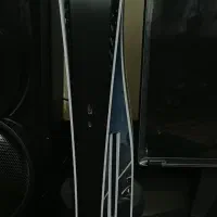 کنسول پی اس فایو ps5 اکبند درحد نو اروپا 1216|کنسول، بازی ویدئویی و آنلاین|گنبد کاووس, |دیوار