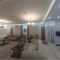رهن-و-اجاره-150-متری-بر-تختی-الهیه-اکازیون-فول-تاپ