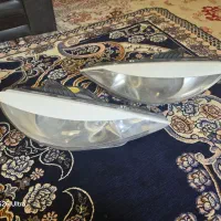چراغ جلو 206 اسپورت