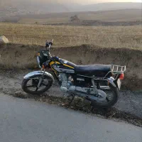 متوری فروشی کلاله