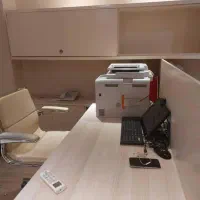 فروش آپارتمان|فروش آپارتمان|تهران, گاندی|دیوار