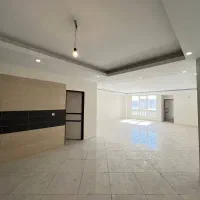 ۹۰متر/نوساز/فول نصبیات/میراث ملک ارغوان۱۵|فروش آپارتمان|اندیشه, اندیشه فاز ۱|دیوار