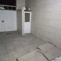 خانه ویلایی واقع در فردوسی 41دور میدان آزادی|فروش خانه و ویلا|تربتحیدریه, باغ سلطانی|دیوار