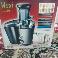 آبمیوه گیری