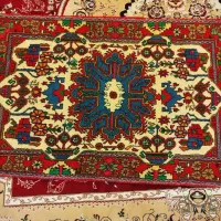 دستباف کله گلی