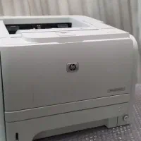پرینتر hp2035