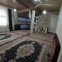 ویلایی ۱۲۰ متر/فول بازسازی/سه خواب/کلویر|فروش خانه و ویلا|بندر انزلی, کلیور|دیوار