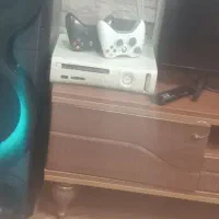 ایکس باگس ۳۶۰ اسلیم