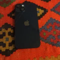 آیفون۱۴نرمال ریجستر(دوسیم)