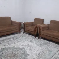 فروش راحتی مبل