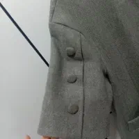 پالتو|لباس|کرج, اسلام‌آباد|دیوار