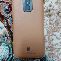 گوشی بلو j7L
