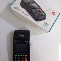 فروش انواع کشلس/کارتخوان سیار/پوز/کارت خوان/بیسیم|عمدهفروشی|سمنان, |دیوار