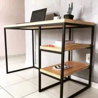 میز تحریر،میزمطالعه،میزکامپیوتر|میز تحریر و کامپیوتر|تهران, بازار|دیوار