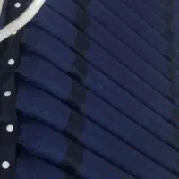 تشک مواج