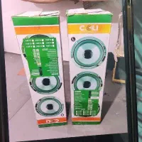 باند خانگی|سیستم صوتی خانگی|بندر گز, |دیوار