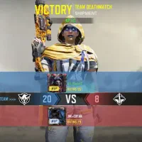 اکانت کالاف