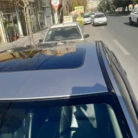 مزدا 3نیو مدل 90|خودرو سواری و وانت|ارومیه, |دیوار