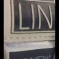 کتونی zx|کیف، کفش، کمربند|رباط‌کریم, شهرک صنعتی نصیرآباد|دیوار