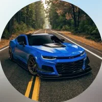 کربن زدایی موتور خودرو تضمینی صومعه سرا