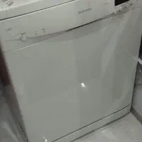 ماشین ظرف شویی