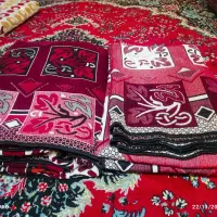 روفرشی درحدنو. ۱۲متری