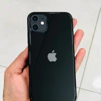 iphone 11 طلا