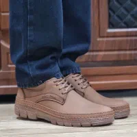 فقط مردانه فقط عمده|کیف، کفش، کمربند|لادیز, |دیوار