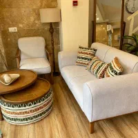 ست ۷ نفره  نقد و اقساط