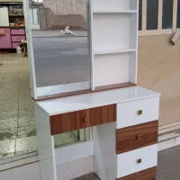 تعمیرات نجاری مبل کمد ملامینه پذیرفته میشوددر خانه
