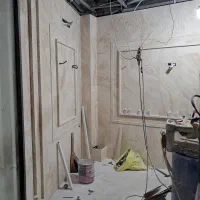 نیازمند کارگر ساده