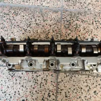 سرسیلندر xu7|قطعات یدکی و لوازم جانبی|شیراز, شهرک بهشتی|دیوار