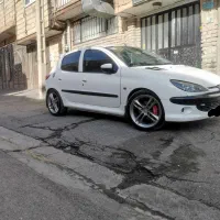 رینگ سایز۱۷ لنزو اورجینال Lenzo|قطعات یدکی و لوازم جانبی|تهران, والفجر|دیوار