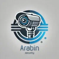 نصب و فروش دوربین مداربسته با گارانتی معتبر|دوربین مداربسته|تهران, اباذر|دیوار