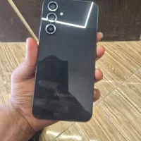 سامسونگ a54 256 پلمپ|موبایل|لاهیجان, انقلاب|دیوار