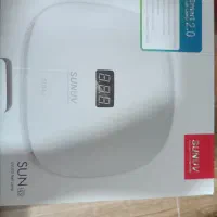 وسایل کاشت ناخن|آرایشی، بهداشتی، درمانی|خمام, |دیوار