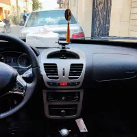 کوییک GX نو|خودرو سواری و وانت|تهران, نازی‌آباد|دیوار